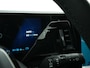 Renault Espace E-TECH FULL HYBRID 200PK TECHNO 7-PERS. | Pack Solid | Pack Winter |