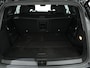 Renault Espace E-TECH FULL HYBRID 200PK TECHNO 7-PERS. | Pack Solid | Pack Winter |