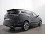 Renault Espace E-TECH FULL HYBRID 200PK TECHNO 7-PERS. | Pack Solid | Pack Winter |