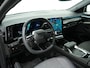 Renault Espace E-TECH FULL HYBRID 200PK TECHNO 7-PERS. | Pack Solid | Pack Winter |