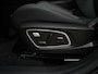 Renault Espace E-TECH FULL HYBRID 200PK TECHNO 7-PERS. | Pack Solid | Pack Winter |