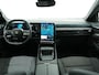 Renault Espace E-TECH FULL HYBRID 200PK TECHNO 7-PERS. | Pack Solid | Pack Winter |