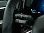 Renault Espace E-TECH FULL HYBRID 200PK TECHNO 7-PERS. | Pack Solid | Pack Winter |