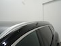 Renault Espace E-TECH FULL HYBRID 200PK TECHNO 7-PERS. | Pack Solid | Pack Winter |