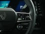 Renault Espace E-TECH FULL HYBRID 200PK TECHNO 7-PERS. | Pack Solid | Pack Winter |
