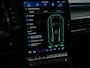 Renault Espace E-TECH FULL HYBRID 200PK TECHNO 7-PERS. | Pack Solid | Pack Winter |