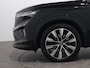 Renault Espace E-TECH FULL HYBRID 200PK TECHNO 7-PERS. | Pack Solid | Pack Winter |