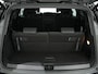 Renault Espace E-TECH FULL HYBRID 200PK TECHNO 7-PERS. | Pack Solid | Pack Winter |