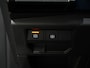 Renault Espace E-TECH FULL HYBRID 200PK TECHNO 7-PERS. | Pack Solid | Pack Winter |