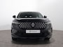 Renault Espace E-TECH FULL HYBRID 200PK TECHNO 7-PERS. | Pack Solid | Pack Winter |