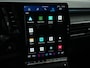 Renault Espace E-TECH FULL HYBRID 200PK TECHNO 7-PERS. | Pack Solid | Pack Winter |