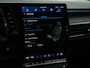 Renault Espace E-TECH FULL HYBRID 200PK TECHNO 7-PERS. | Pack Solid | Pack Winter |