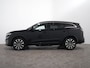 Renault Espace E-TECH FULL HYBRID 200PK TECHNO 7-PERS. | Pack Solid | Pack Winter |