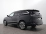 Renault Espace E-TECH FULL HYBRID 200PK TECHNO 7-PERS. | Pack Solid | Pack Winter |