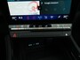 Renault Espace E-TECH FULL HYBRID 200PK TECHNO 7-PERS. | Pack Solid | Pack Winter |