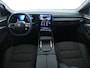 Renault Espace E-TECH FULL HYBRID 200PK TECHNO 7-PERS. |