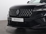 Renault Espace E-TECH FULL HYBRID 200PK TECHNO 7-PERS. | Pack Solid | Pack Winter |
