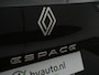 Renault Espace E-TECH FULL HYBRID 200PK TECHNO 7-PERS. | Pack Solid | Pack Winter |