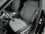 Renault Espace E-TECH FULL HYBRID 200PK TECHNO 7-PERS. | Pack Solid | Pack Winter |