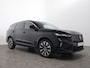 Renault Espace E-TECH FULL HYBRID 200PK TECHNO 7-PERS. | Pack Solid | Pack Winter |