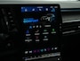 Renault Espace E-TECH FULL HYBRID 200PK TECHNO 7-PERS. | Pack Solid | Pack Winter |