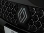 Renault Espace E-TECH FULL HYBRID 200PK TECHNO 7-PERS. | Pack Solid | Pack Winter |