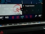 Renault Espace E-TECH FULL HYBRID 200PK TECHNO 7-PERS. | Pack Solid | Pack Winter |