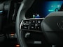 Renault Espace E-TECH FULL HYBRID 200PK TECHNO 7-PERS. | Pack Solid | Pack Winter |