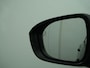 Renault Espace E-TECH FULL HYBRID 200PK TECHNO 7-PERS. | Pack Solid | Pack Winter |