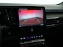 Renault Espace E-TECH FULL HYBRID 200PK TECHNO 7-PERS. | Pack Solid | Pack Winter |