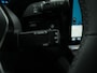 Renault Espace E-TECH FULL HYBRID 200PK TECHNO 7-PERS. | Pack Solid | Pack Winter |