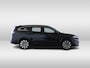 Renault Espace E-TECH FULL HYBRID 200PK TECHNO 7-PERS. |