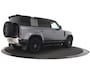 Land Rover Defender 2.0 D200 110 SE Luchtvering | Trekhaak | Meridian Audio | 360 Camera