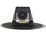 Land Rover Defender 2.0 D200 110 SE Luchtvering | Trekhaak | Meridian Audio | 360 Camera