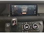 Land Rover Defender 2.0 D200 110 SE Luchtvering | Trekhaak | Meridian Audio | 360 Camera
