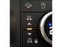 Land Rover Defender 2.0 D200 110 SE Luchtvering | Trekhaak | Meridian Audio | 360 Camera