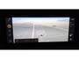 Land Rover Defender 2.0 D200 110 SE Luchtvering | Trekhaak | Meridian Audio | 360 Camera