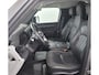 Land Rover Defender 2.0 D200 110 SE Luchtvering | Trekhaak | Meridian Audio | 360 Camera