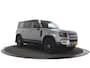 Land Rover Defender 2.0 D200 110 SE Luchtvering | Trekhaak | Meridian Audio | 360 Camera