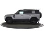 Land Rover Defender 2.0 D200 110 SE Luchtvering | Trekhaak | Meridian Audio | 360 Camera