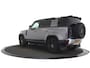 Land Rover Defender 2.0 D200 110 SE Luchtvering | Trekhaak | Meridian Audio | 360 Camera