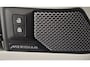 Land Rover Defender 2.0 D200 110 SE Luchtvering | Trekhaak | Meridian Audio | 360 Camera
