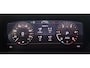 Land Rover Defender 2.0 D200 110 SE Luchtvering | Trekhaak | Meridian Audio | 360 Camera