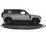 Land Rover Defender 2.0 D200 110 SE Luchtvering | Trekhaak | Meridian Audio | 360 Camera