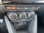 Mazda 2 1.5 e-SkyActiv-G 90 Homura