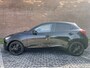 Mazda 2 1.5 e-SkyActiv-G 90 Homura