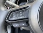 Mazda 2 1.5 e-SkyActiv-G 90 Homura