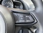 Mazda 2 1.5 e-SkyActiv-G 90 Homura