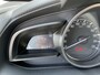 Mazda 2 1.5 e-SkyActiv-G 90 Homura