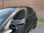 Mazda 2 1.5 e-SkyActiv-G 90 Homura
